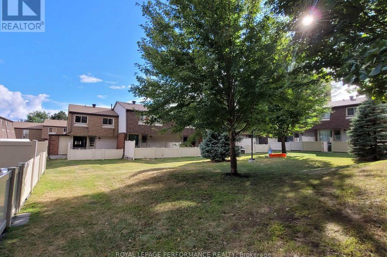 28796939/903j-elmsmere-road/beacon-hill-south/ottawa/ontario/K1J8G4_32