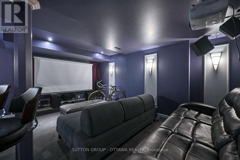 28623139/329-west-ridge-drive/stittsville-south/ottawa/ontario/K2S2G7_40