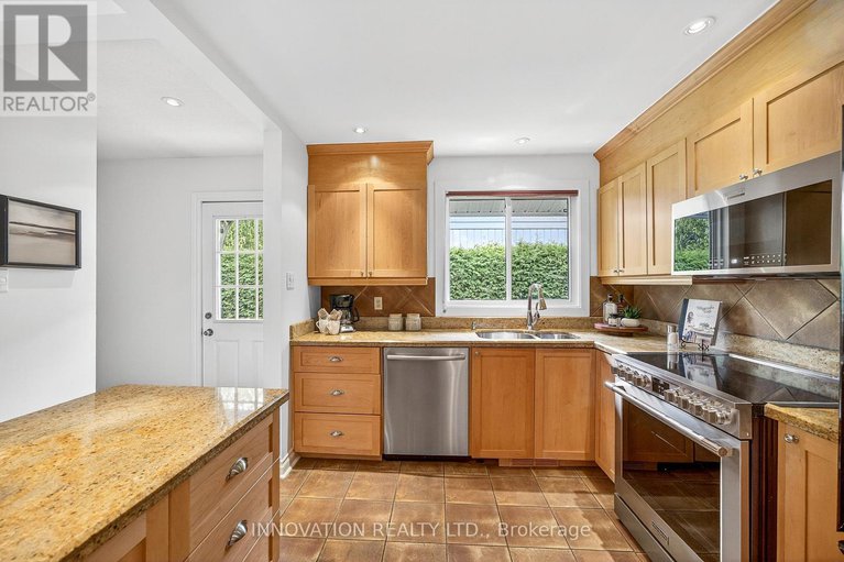 28810906/40-singal-street/glencairnhazeldean/ottawa/ontario/K2L1B9_18