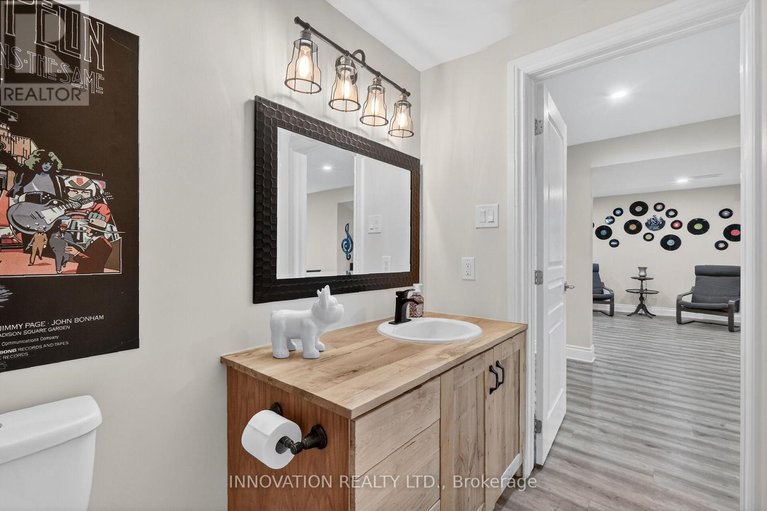 29455470/127-elfin-grove-w/emerald-meadowstrailwest/ottawa/ontario/K2V0B9_33