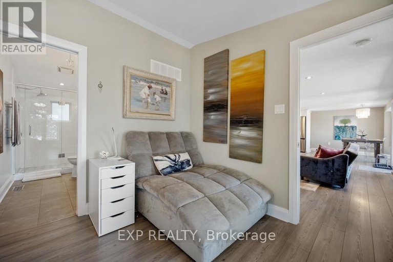 28124299/3094-barlow-crescent/dunrobin-shores/ottawa/ontario/K0A1T0_26
