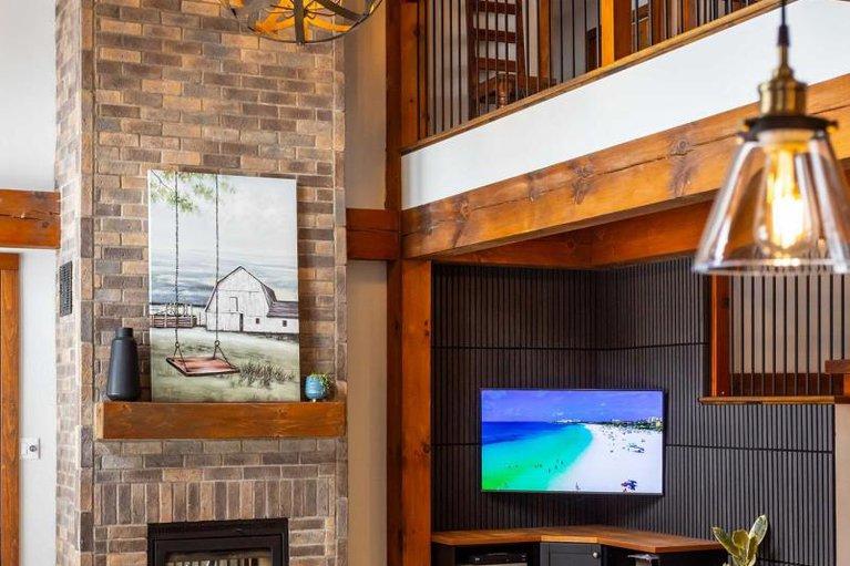 29442776/2191-cassburn-road/champlain-twp/champlain/ontario/K0B1K0_20