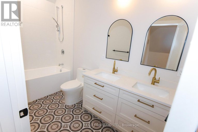 29315751/29-third-avenue/glebe/ottawa/ontario/K1S2J5_29