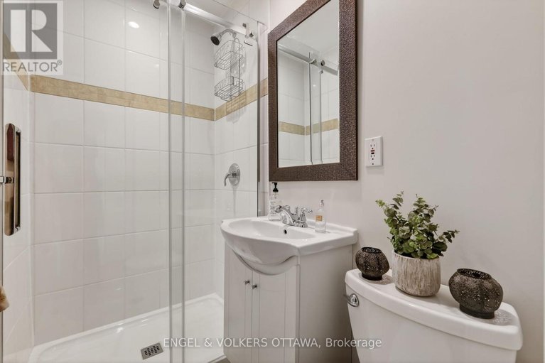 29671640/33-fourth-avenue/glebe/ottawa/ontario/K1S2L1_10