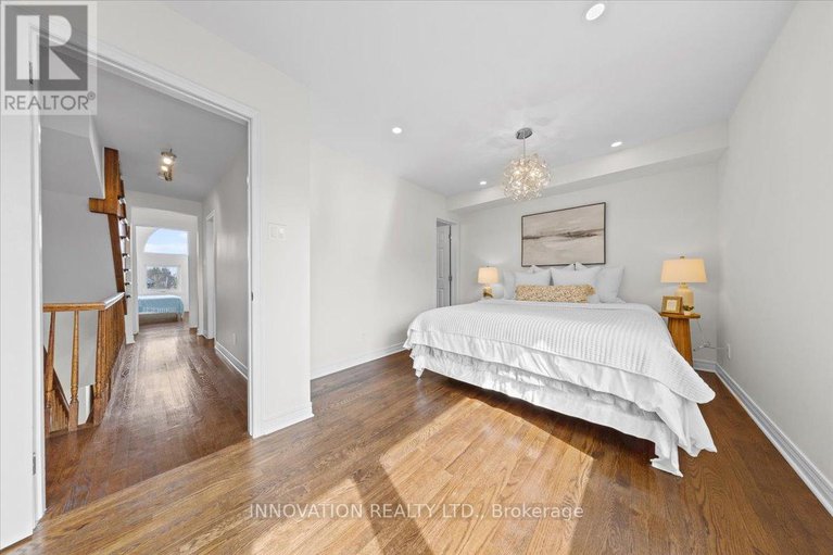 28392442/b-36-dufferin-road/lindenlea/ottawa/ontario/K1M2A8_15