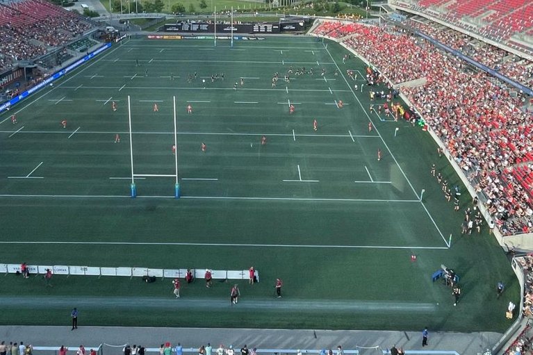 29442141/1005-1035-bank-street/glebe/ottawa/ontario/K1S5K3_75