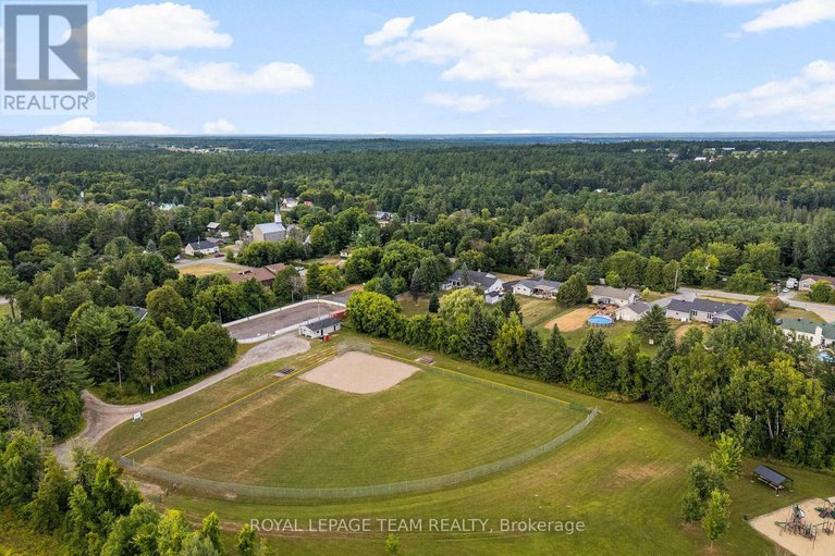 29215439/591-bellamy-road/mcnabbraeside-twps/mcnabbraeside/ontario/K0A2X0_31