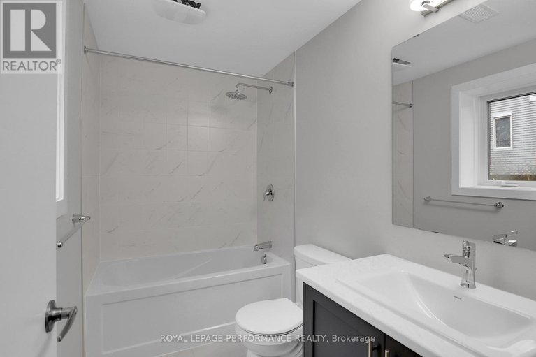 28900930/94-pizzicato-street/mer-bleuebradley-estatesanderson-park/ottawa/ontario/K1W0E1_28