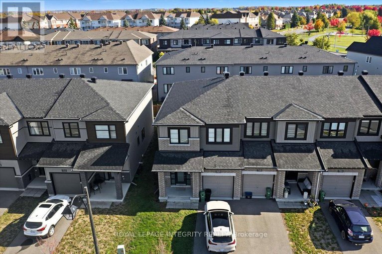 29028072/717-sebastian-street/avalon-east/ottawa/ontario/K4A5L1_37