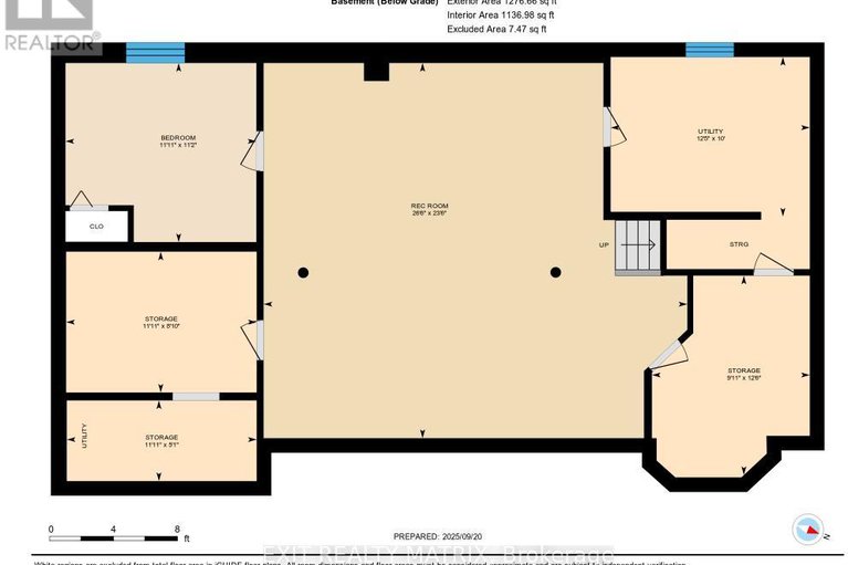 28933112/1374-county-7-road/north-dundas-winchester-twp/north-dundas/ontario/K0A2R0_36