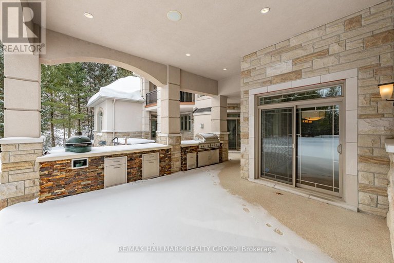 29381192/5800-queenscourt-crescent/manotick-east-to-manotick-station/ottawa/ontario/K4M1K3_49