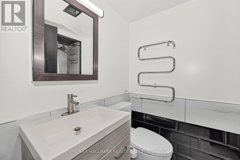 28771832/908-500-laurier-avenue-w/ottawa-centre/ottawa/ontario/K1R5E1_21