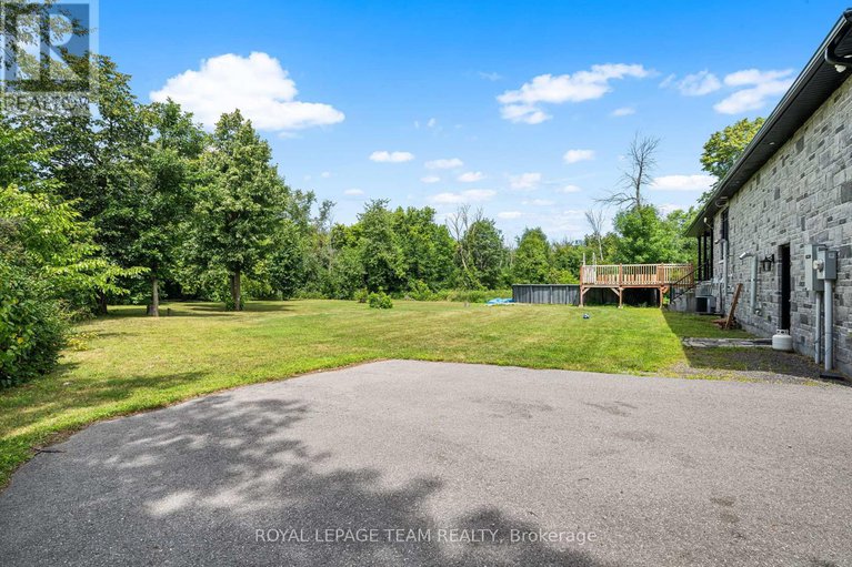 28362636/2500-kearns-way/osgoode-twp-north-of-reg-rd-6/ottawa/ontario/K4P1R9_44