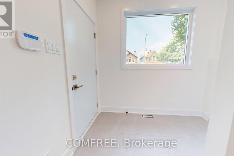 28632465/6584-windsong-avenue/orleanssunridge/ottawa/ontario/K1C6M9_24
