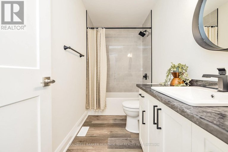 28184786/0-lot-2-drummond-conc-7-road/drummond-n-elmsley-drummond-twp/drummondnorth-elmsley/ontario/K7H0L8_23