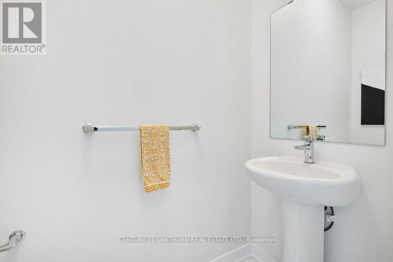 28248513/1144-avignon-street/embrun/russell/ontario/K0A1W0_16