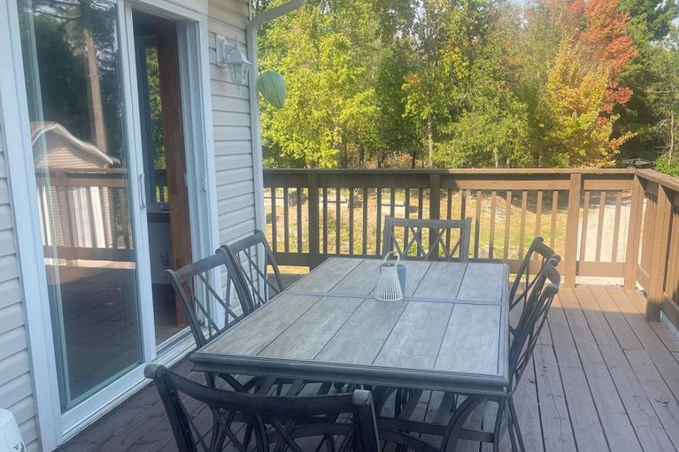 28763125/756-bellamy-mills-road/mississippi-mills-ramsay-twp/mississippi-mills/ontario/K0A1A0_30