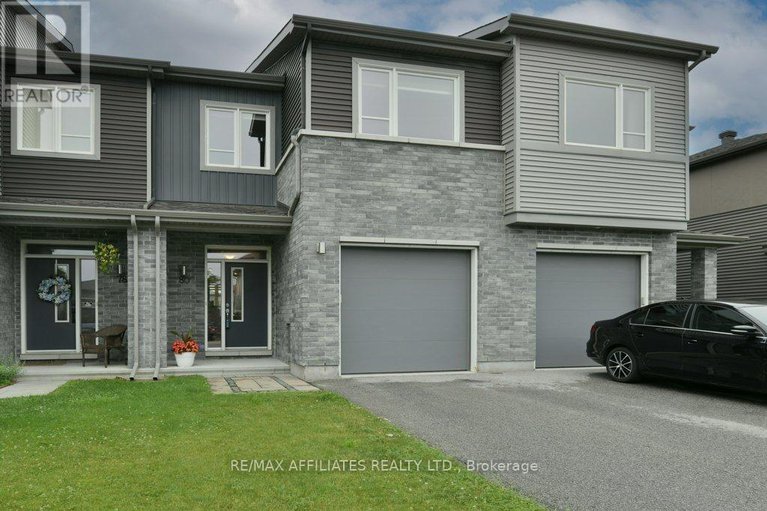 28576787/80-riddell-street/carleton-place/ontario/K7C0J8_2