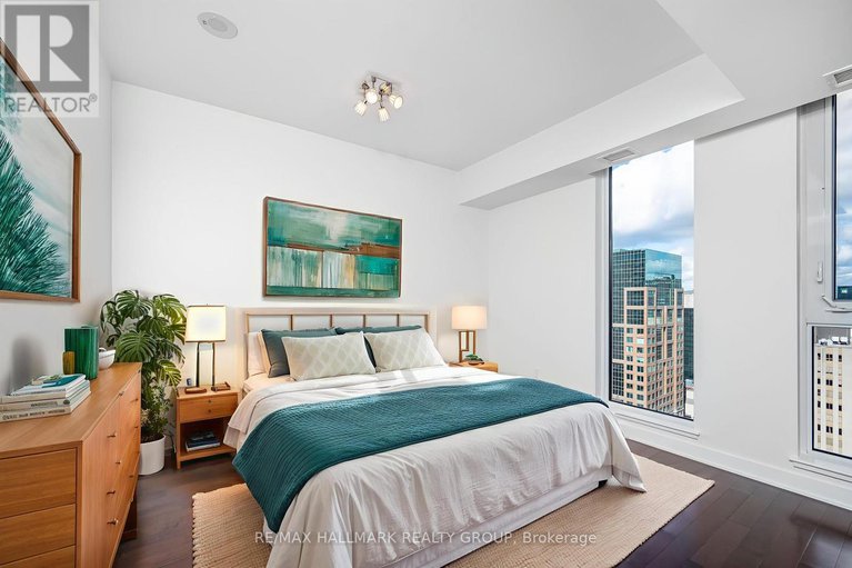 28910921/1904-179-metcalfe-street/ottawa-centre/ottawa/ontario/K2P1P7_22