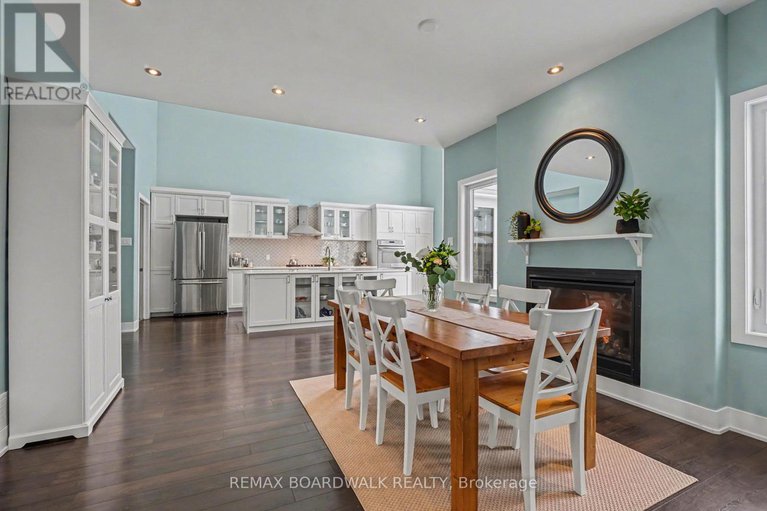 29403238/87-cobblestone-drive/village-of-russell/russell/ontario/K4R0B2_14