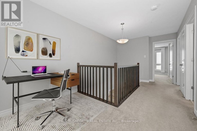 29573889/4958-abbott-street-e/emerald-meadowstrailwest/ottawa/ontario/K2V0M6_21