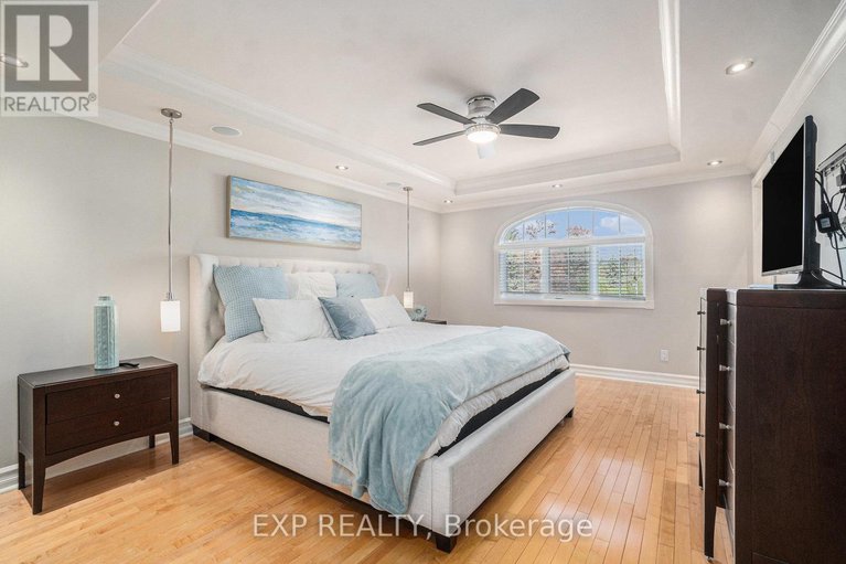 28983082/150-topaze-avenue/navan/ottawa/ontario/K4B1K1_25