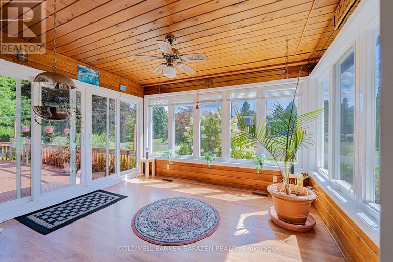 28832273/2-midinah-gate/cedar-hillorchard-estates/ottawa/ontario/K2R1B7_17