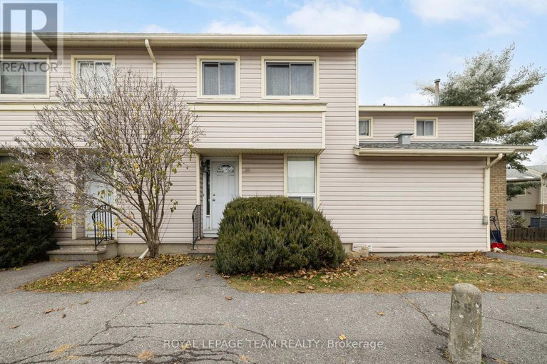 29371712/35-malvern-drive/pheasant-run/ottawa/ontario/K2J1M8_29