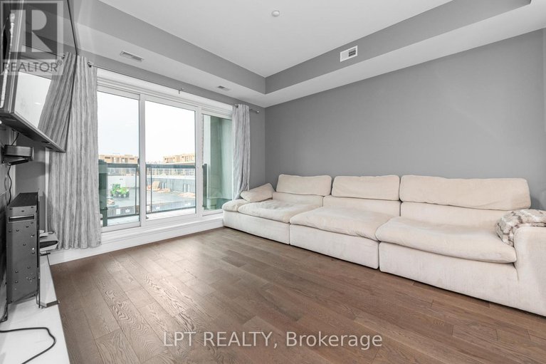 28195286/203-615-longfields-drive/longfields/ottawa/ontario/K2J6J3_11