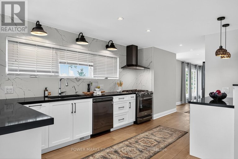 29137683/3329-swale-road/osgoode-twp-south-of-reg-rd-6/ottawa/ontario/K0A2W0_10