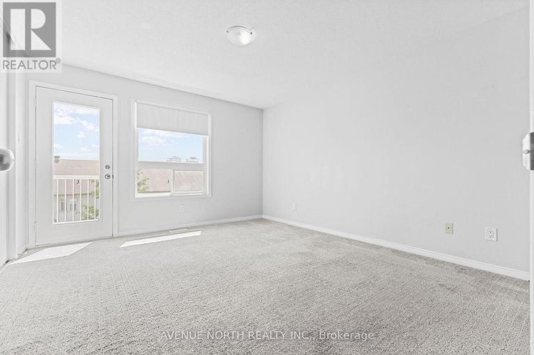 28564933/76-130-berrigan-drive/longfields/ottawa/ontario/K2J0J3_30