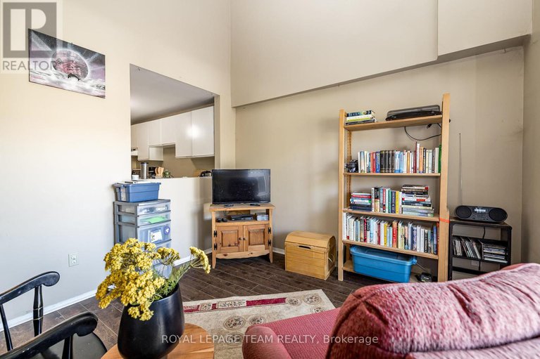 28253699/202-105-asa-street/kemptville/north-grenville/ontario/K0G1J0_10