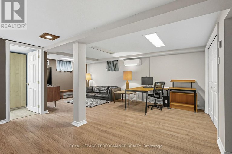 28843837/196-kipp-street/vanier/ottawa/ontario/K1S4J1_24