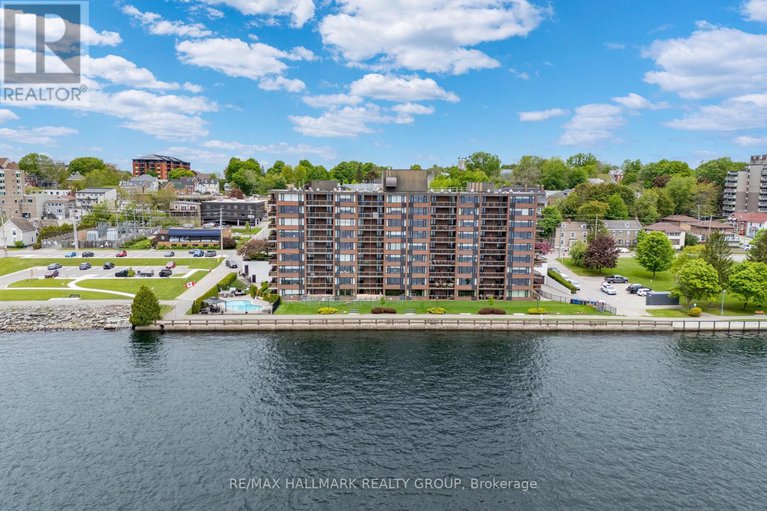 28387491/700-eagleson-road-suite-105/ottawa/ontario/K2M2G9_2
