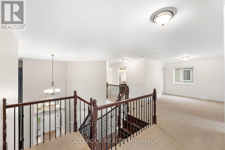 29078379/347-bamburgh-way/cedargrovefraserdale/ottawa/ontario/K2J5R1_23