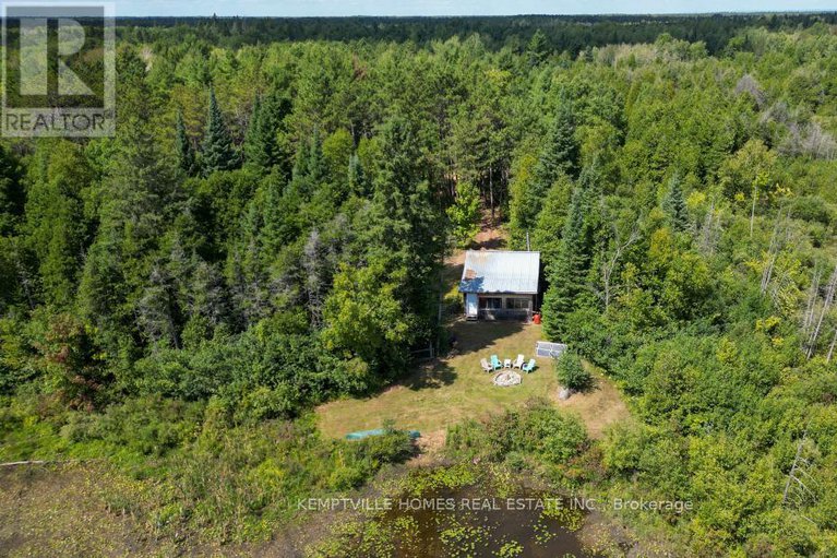 28779874/4095-paden-road/rideau-twp-s-of-reg-rd-6-w-of-mccordick-rd/ottawa/ontario/K0A2T0_10