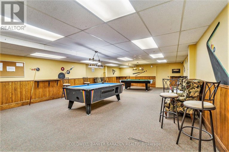 29405556/109-265-poulin-avenue/britannia/ottawa/ontario/K2B7Y8_19