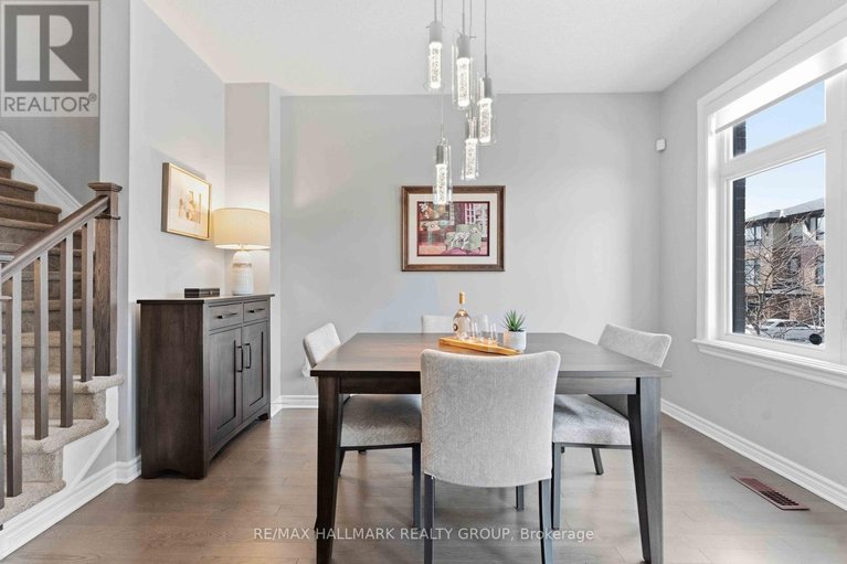 29579177/107-wild-senna-way/longfields/ottawa/ontario/K2J5Z7_22