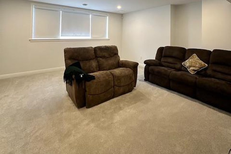 29165103/26-stanhope-court/stonebridge/ottawa/ontario/K2J6S2_32