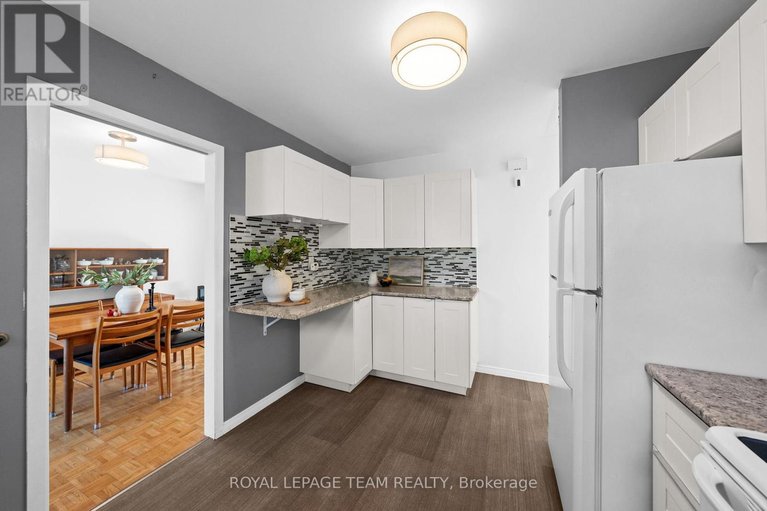 29455651/5329-driscoll-drive/manotick-long-island-nicholls-island/ottawa/ontario/K4M1E3_16