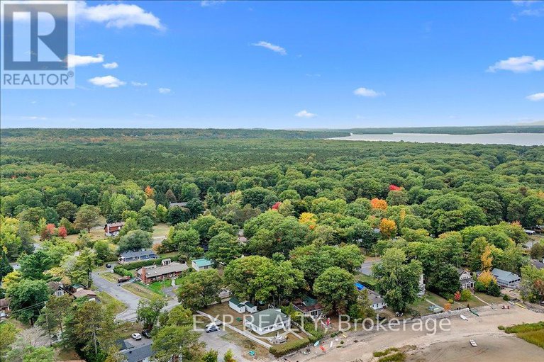 29080110/488-bayview-drive/constance-bay/ottawa/ontario/K0A3M0_30