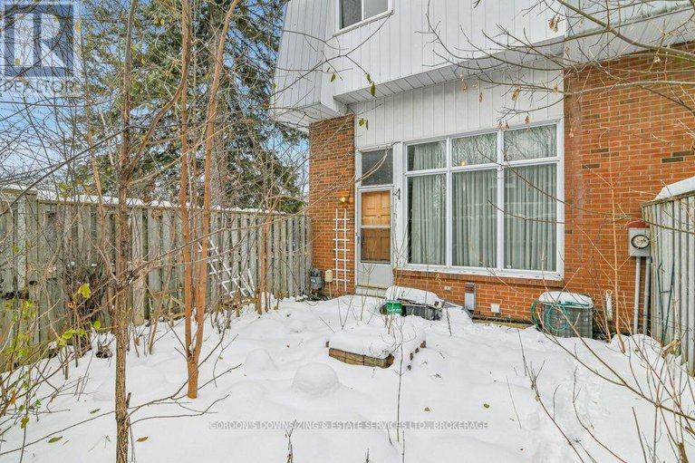 29219484/199-birch-hill-private/carson-meadows/ottawa/ontario/K1K3Y5_34