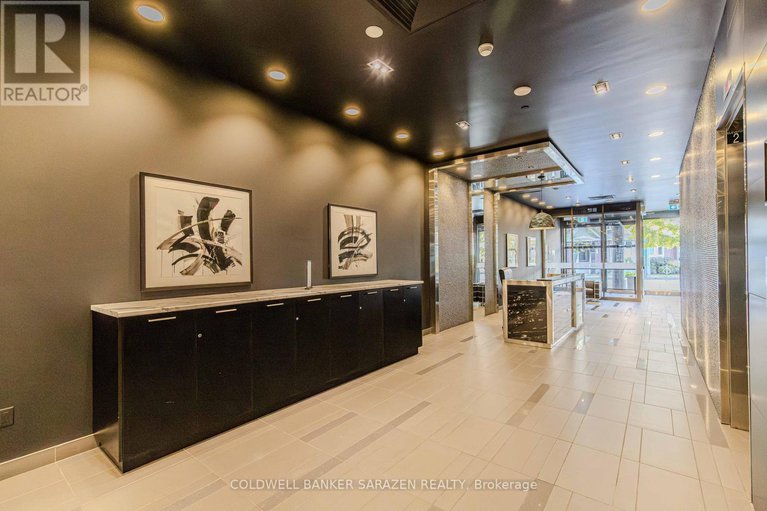 29045602/1308-224-lyon-street-n/ottawa-centre/ottawa/ontario/K1R0C1_7