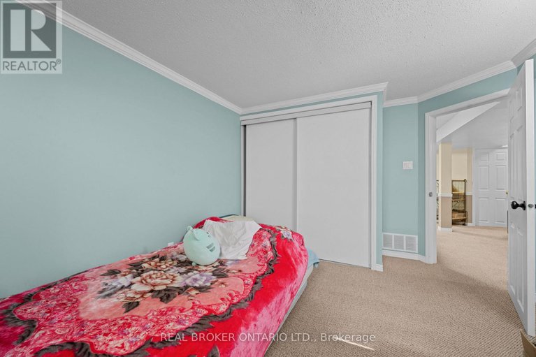 28963282/618-tourelle-drive/fallingbrookgardenway-south/ottawa/ontario/K4A3H4_34