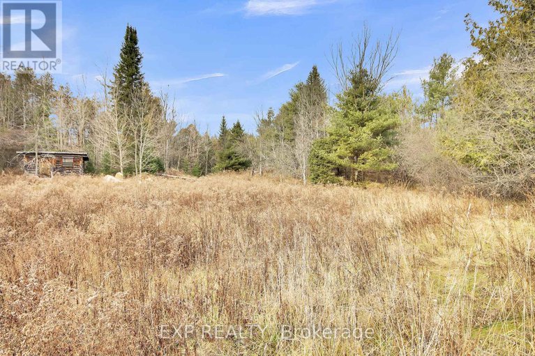 27703079/370-darling-concession-10-road/lanark-highlands/ontario/K0A1P0_26