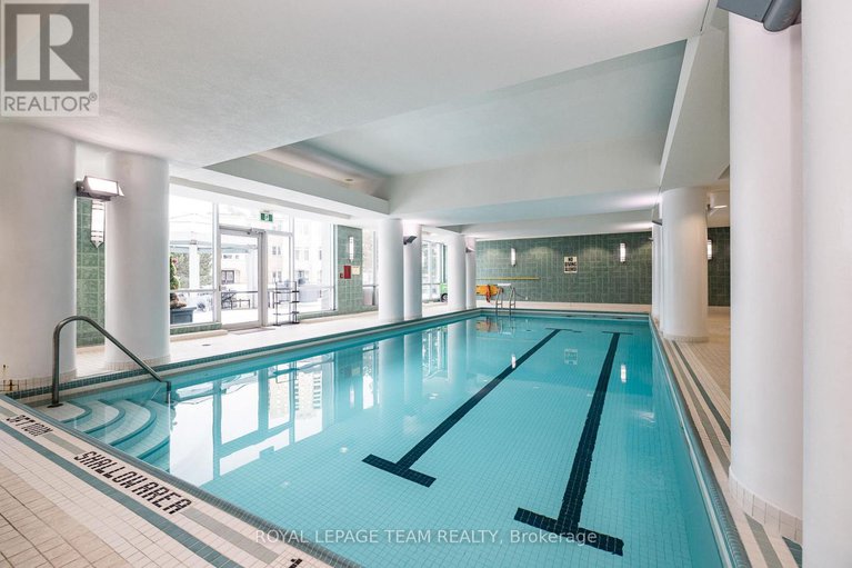 29381362/1002-38-metropole-private/westboro-north/ottawa/ontario/K1Z1E9_36