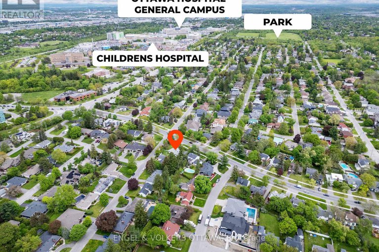 28349600/1960-alta-vista-drive/faircrest-heights/ottawa/ontario/K1H7K8_42