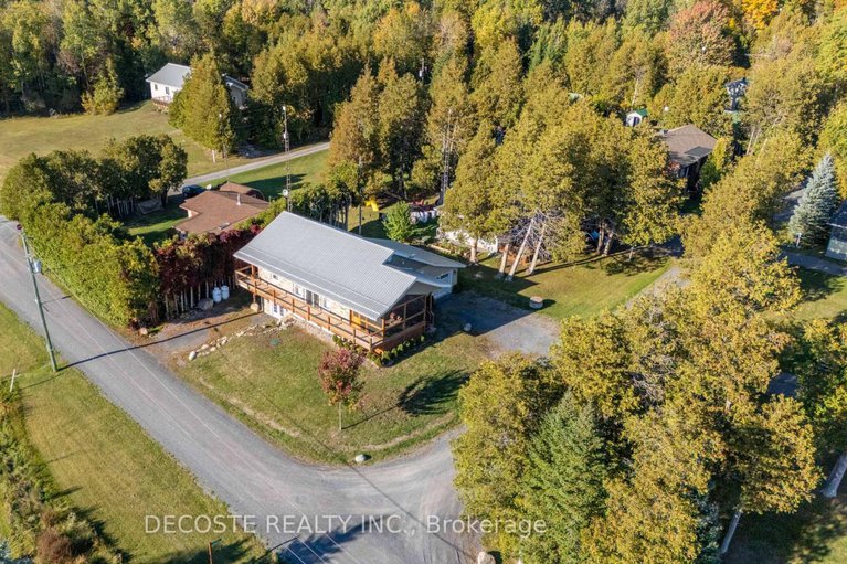 29009150/19201-second-street/north-glengarry-kenyon-twp/north-glengarry/ontario/K0C1B0_39
