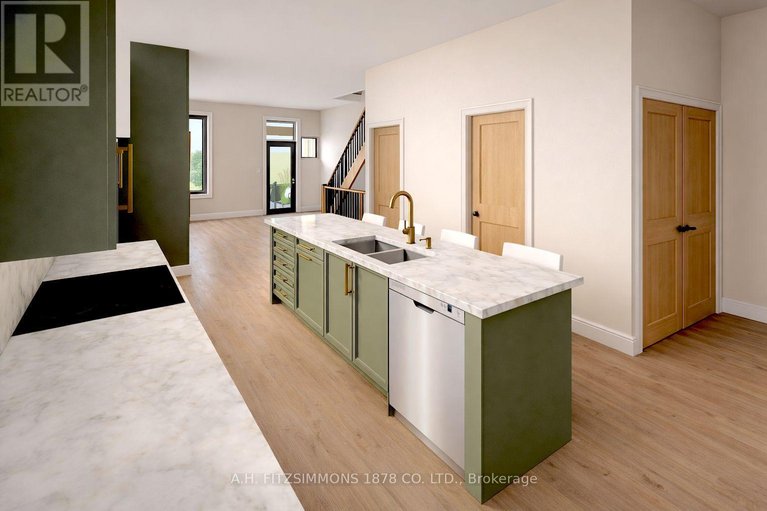 29471257/86-fifth-avenue/glebe/ottawa/ontario/K1S2M7_6