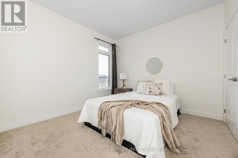 28597942/219-zinnia-way/riverside-southgloucester-glen/ottawa/ontario/K4M0K8_22